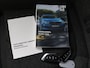 BMW 1-Serie 118i Executive Edition | Navigatie | Trekhaak | Sportstoelen!