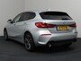 BMW 1-Serie 118i Executive Edition | Navigatie | Trekhaak | Sportstoelen!