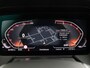 BMW 1-Serie 118i Executive Edition | Navigatie | Trekhaak | Sportstoelen!