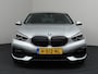 BMW 1-Serie 118i Executive Edition | Navigatie | Trekhaak | Sportstoelen!