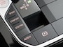 BMW 1-Serie 118i Executive Edition | Navigatie | Trekhaak | Sportstoelen!