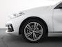 BMW 1-Serie 118i Executive Edition | Navigatie | Trekhaak | Sportstoelen!