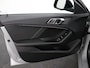 BMW 1-Serie 118i Executive Edition | Navigatie | Trekhaak | Sportstoelen!