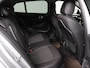 BMW 1-Serie 118i Executive Edition | Navigatie | Trekhaak | Sportstoelen!