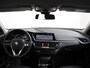 BMW 1-Serie 118i Executive Edition | Navigatie | Trekhaak | Sportstoelen!