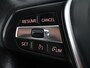 BMW 1-Serie 118i Executive Edition | Navigatie | Trekhaak | Sportstoelen!