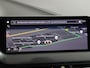 BMW 1-Serie 118i Executive Edition | Navigatie | Trekhaak | Sportstoelen!