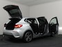 BMW 1-Serie 118i Executive Edition | Navigatie | Trekhaak | Sportstoelen!
