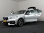 BMW 1-Serie 118i Executive Edition | Navigatie | Trekhaak | Sportstoelen!