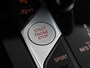 BMW 1-Serie 118i Executive Edition | Navigatie | Trekhaak | Sportstoelen!