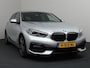 BMW 1-Serie 118i Executive Edition | Navigatie | Trekhaak | Sportstoelen!