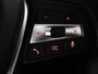 BMW 1-Serie 118i Executive Edition | Navigatie | Trekhaak | Sportstoelen!