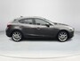 Mazda 3 2.0 GT-M Line | Bose-premium | Trekhaak |
