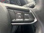 Mazda 3 2.0 GT-M Line | Bose-premium | Trekhaak |