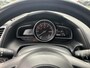 Mazda 3 2.0 GT-M Line | Bose-premium | Trekhaak |