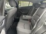 Mazda 3 2.0 GT-M Line | Bose-premium | Trekhaak |