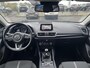 Mazda 3 2.0 GT-M Line | Bose-premium | Trekhaak |