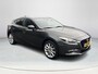 Mazda 3 2.0 GT-M Line | Bose-premium | Trekhaak |