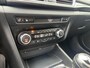 Mazda 3 2.0 GT-M Line | Bose-premium | Trekhaak |