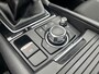 Mazda 3 2.0 GT-M Line | Bose-premium | Trekhaak |