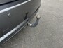 Mazda 3 2.0 GT-M Line | Bose-premium | Trekhaak |