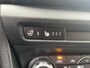 Mazda 3 2.0 GT-M Line | Bose-premium | Trekhaak |