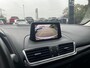 Mazda 3 2.0 GT-M Line | Bose-premium | Trekhaak |