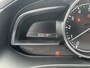 Mazda 3 2.0 GT-M Line | Bose-premium | Trekhaak |