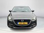 Mazda 3 2.0 GT-M Line | Bose-premium | Trekhaak |