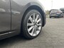 Mazda 3 2.0 GT-M Line | Bose-premium | Trekhaak |