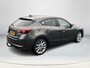 Mazda 3 2.0 GT-M Line | Bose-premium | Trekhaak |