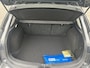 Mazda 3 2.0 GT-M Line | Bose-premium | Trekhaak |