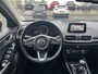Mazda 3 2.0 GT-M Line | Bose-premium | Trekhaak |