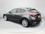 Mazda 3 2.0 GT-M Line | Bose-premium | Trekhaak |