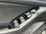 Mazda 3 2.0 GT-M Line | Bose-premium | Trekhaak |