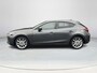 Mazda 3 2.0 GT-M Line | Bose-premium | Trekhaak |