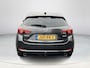 Mazda 3 2.0 GT-M Line | Bose-premium | Trekhaak |