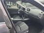 Mazda 3 2.0 GT-M Line | Bose-premium | Trekhaak |