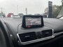 Mazda 3 2.0 GT-M Line | Bose-premium | Trekhaak |