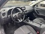Mazda 3 2.0 GT-M Line | Bose-premium | Trekhaak |