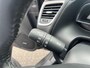 Mazda 3 2.0 GT-M Line | Bose-premium | Trekhaak |