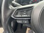 Mazda 3 2.0 GT-M Line | Bose-premium | Trekhaak |