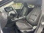 Mazda 3 2.0 GT-M Line | Bose-premium | Trekhaak |