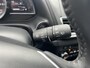Mazda 3 2.0 GT-M Line | Bose-premium | Trekhaak |