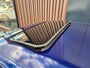 Volkswagen Golf 3.2 R32 Turbo | 560pk | DSG | OZ | Dakje | Clima | Leder