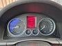 Volkswagen Golf 3.2 R32 Turbo | 560pk | DSG | OZ | Dakje | Clima | Leder