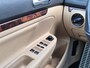 Volkswagen Golf 3.2 R32 Turbo | 560pk | DSG | OZ | Dakje | Clima | Leder