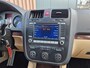 Volkswagen Golf 3.2 R32 Turbo | 560pk | DSG | OZ | Dakje | Clima | Leder