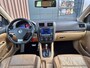 Volkswagen Golf 3.2 R32 Turbo | 560pk | DSG | OZ | Dakje | Clima | Leder