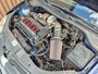 Volkswagen Golf 3.2 R32 Turbo | 560pk | DSG | OZ | Dakje | Clima | Leder